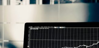 Automatisierung für den Mittelstand: Wo Bots Stunden sparen Automatisierung
