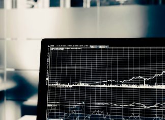 Automatisierung für den Mittelstand: Wo Bots Stunden sparen Automatisierung