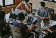 Digitale Verwaltungssysteme für Autowerkstätten