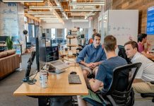 Wir entwickeln intelligente Assistenten für Unternehmen