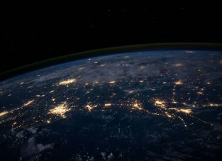 Cloud-Kosten senken: Praktische Hebel für KMU Cloud Infrastruktur