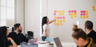 CRM richtig wählen – ohne Feature-Overkill CRM