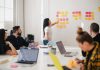 CRM richtig wählen – ohne Feature-Overkill CRM Systeme