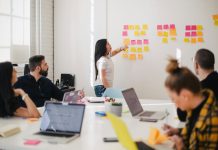 CRM richtig wählen – ohne Feature-Overkill CRM Systeme