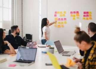 CRM richtig wählen – ohne Feature-Overkill CRM Systeme