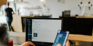 Cybersecurity für KMU-Websites: Pflichtbasics 2026 Cybersecurity