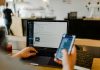 Cybersecurity für KMU-Websites: Pflichtbasics 2026 Cybersecurity
