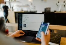 Cybersecurity für KMU-Websites: Pflichtbasics 2026 Cybersecurity