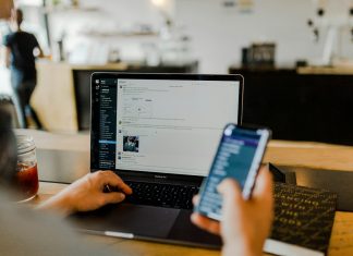 Cybersecurity für KMU-Websites: Pflichtbasics 2026 Cybersecurity