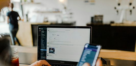 Cybersecurity für KMU-Websites: Pflichtbasics 2026 Cybersecurity