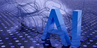 KI-Coding-Assistenten 2026: Was die Entwicklung wirklich beschleunigt KI Coding
