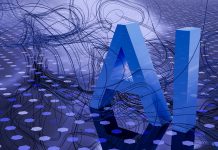 KI-Coding-Assistenten 2026: Was die Entwicklung wirklich beschleunigt KI Coding Assistenten