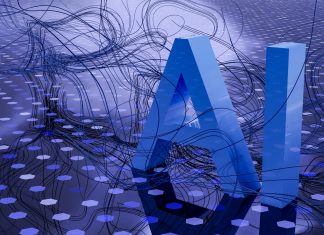 KI-Coding-Assistenten 2026: Was die Entwicklung wirklich beschleunigt KI Coding Assistenten