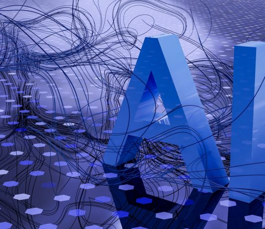 KI-Coding-Assistenten 2026: Was die Entwicklung wirklich beschleunigt KI Coding Assistenten
