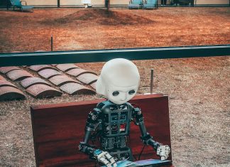 Open-Source-LLMs für Unternehmen: Wann Self-Hosting Sinn macht Open Source LLMs