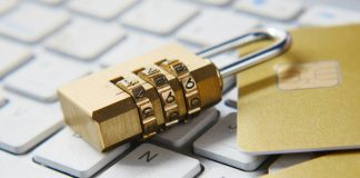Passwortmanager vs. Browser-Passwörter 2026 Passwortmanager