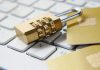 Passwortmanager vs. Browser-Passwörter 2026 Passwortmanager