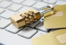 Passwortmanager vs. Browser-Passwörter 2026 Passwortmanager