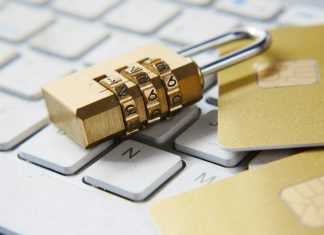 Passwortmanager vs. Browser-Passwörter 2026 Passwortmanager