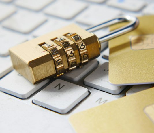 Passwortmanager vs. Browser-Passwörter 2026 Passwortmanager