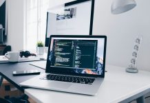 Professionelle CRM-Lösungen für kleine und große Unternehmen