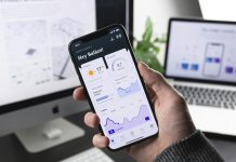 Individuelle Telegram-Automatisierung für Ihre Geschäftsprozesse