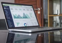 Wir entwickeln Software für die Planung Ihrer Social-Media-Beiträge