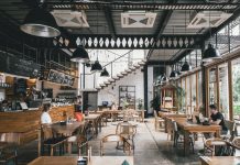 Wir programmieren Terminbuchungssysteme für Friseure und Kosmetikstudios