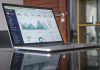 Website-Performance: Schnellere Seiten, bessere Conversion Website Performance