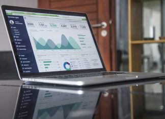 Website-Performance: Schnellere Seiten, bessere Conversion Website Performance