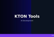AI Coding Assistants in 2026: What Actually Speeds Up Development KTON Tools — AI Development