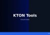 Cloud Cost Control: Practical Ways to Cut Waste Without Slowing Delivery KTON Tools — Cloud Costs