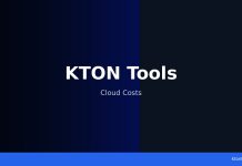 Cloud Cost Control: Practical Ways to Cut Waste Without Slowing Delivery KTON Tools — Cloud Costs
