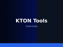 Cloud Cost Control: Practical Ways to Cut Waste Without Slowing Delivery KTON Tools — Cloud Costs