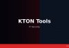 Cybersecurity Basics Every Small Business Website Needs in 2026 KTON Tools — IT Security