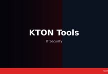 Cybersecurity Basics Every Small Business Website Needs in 2026 KTON Tools — IT Security
