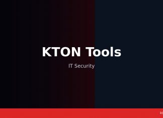 Cybersecurity Basics Every Small Business Website Needs in 2026 KTON Tools — IT Security