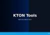 Remote Work Stack for Distributed Tech Teams: Tools That Actually Stick KTON Tools — Remote Work Tech