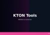 Smartphone Cameras vs Mirrorless in 2026: Which Should Creators Buy? KTON Tools — Mobile & Cameras