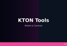 Smartphone Cameras vs Mirrorless in 2026: Which Should Creators Buy? KTON Tools — Mobile & Cameras
