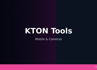 Smartphone Cameras vs Mirrorless in 2026: Which Should Creators Buy? KTON Tools — Mobile & Cameras