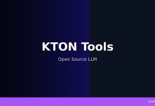 Open Source LLMs for Business: When Self-Hosting Makes Sense KTON Tools — Open Source LLM