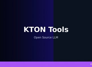 Open Source LLMs for Business: When Self-Hosting Makes Sense KTON Tools — Open Source LLM