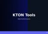 Website Performance Checklist: Faster Pages, Better Conversions KTON Tools — Web Performance