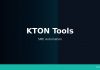 Automation for SMEs: Where Bots Save Hours Without Breaking Processes KTON Tools — SME Automation
