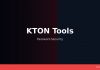 Password Managers vs Browser Saved Passwords in 2026 KTON Tools — Passwort-Security