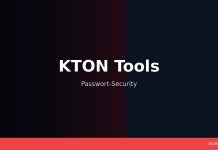 Password Managers vs Browser Saved Passwords in 2026 KTON Tools — Passwort-Security