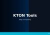 Edge Computing for Retail and Logistics: Real Use Cases KTON Tools — Edge Computing