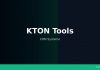 How to Choose a CRM Without Overbuying Features KTON Tools — CRM Systeme