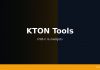 USB-C Charging Standards Explained Without the Marketing Fog KTON Tools — USB-C & Gadgets